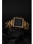 DIGITAL LED GOLD KOL SAATİ 2