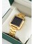 DIGITAL LED GOLD KOL SAATİ 4