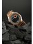 LED WOX ROSE GOLD KOL SAATİ 1