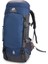 Weikani 65 Lt Yürüyüş Sırt Çantası Su Geçirmez Spor Seyahat (Yurt Dışından) 1