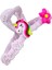 Unicorn Kız Çocuk Toka 1