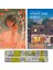 Tabii Ki Senden Hoşlanıyorum / Hyunam-Dong Kitabevi 2 Kitap Set (Matetmatik Öğreten Cetvel) 1