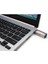 Sandısk 256GB Ultra Dual Drıve SDDDC2-256G-G46 Type-C USB Bellek 5