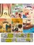 6 Kitap Set / Tefekkür Yürüyüşleri / Hz. Yusuf / Hz. İbrahim / Hz. Nuh / Hz. İsmail 1