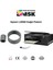 Epson L3060 Kağıt Besleme Paten Seti 2