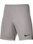 Dri-Fit Lge Knit Iıı K Çocuk Gri Futbol Şort DR0968-052 1