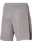Dri-Fit Lge Knit Iıı K Çocuk Gri Futbol Şort DR0968-052 2