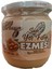 Sade Fıstık Ezmesi 350 gr 1