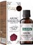 Ardıç Tohumu Yağı 10 ml 1