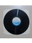 - A - 1980 - Dönem Baskı Plak - Longplay - Lp 3