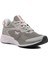 Füme Memory foam Unisex Spor Ayakkabı 1