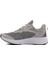 Füme Memory foam Unisex Spor Ayakkabı 2