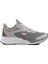 Füme Memory foam Unisex Spor Ayakkabı 3