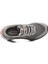 Füme Memory foam Unisex Spor Ayakkabı 4