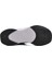 Füme Memory foam Unisex Spor Ayakkabı 5