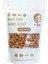 XUSHI GIDA Yer Fıstığı (Peanut) - 500G 1