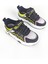 Kids Erkek Çocuk Işıklı Spor Ayakkabı Sneakers - 26-30 Arası Işıklıdır 2