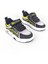 Kids Erkek Çocuk Işıklı Spor Ayakkabı Sneakers - 26-30 Arası Işıklıdır 7