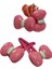 Kız Bebek Toka Set 4lü 1