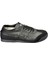 E-2001 Siyah Sneaker 1