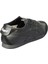 E-2001 Siyah Sneaker 2