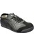 E-2001 Siyah Sneaker 3