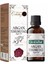 Argan Tohumu Yağı 20 ml 1