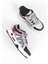 Kids Erkek Çocuk Işıklı Spor Ayakkabı Sneakers - 26-30 Arası Işıklıdır 2