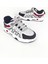 Kids Erkek Çocuk Işıklı Spor Ayakkabı Sneakers - 26-30 Arası Işıklıdır 4