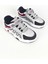 Kids Erkek Çocuk Işıklı Spor Ayakkabı Sneakers - 26-30 Arası Işıklıdır 5