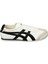 E-2006 Beyaz Siyah Sneaker 1