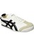 E-2006 Beyaz Siyah Sneaker 2