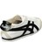E-2006 Beyaz Siyah Sneaker 3