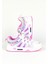 Kids Kız Çocuk Işıklı Spor Ayakkabı Sneakers - 26-30 Arası Işıklıdır 1