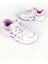 Kids Kız Çocuk Işıklı Spor Ayakkabı Sneakers - 26-30 Arası Işıklıdır 2