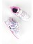 Kids Kız Çocuk Işıklı Spor Ayakkabı Sneakers - 26-30 Arası Işıklıdır 4