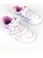 Kids Kız Çocuk Işıklı Spor Ayakkabı Sneakers - 26-30 Arası Işıklıdır 5
