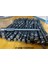 Bist Torx Uç Manyetik T15X75 mm 20 Adet PLT28000552 1