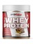 Opti Whey Protein Dubai Çikolatası - 450G - 15 Servis 1