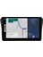 Nissan Micra (2018-2020) Android 14 Multimedya 2GB Ram 32GB Hafıza Carplay CRV-4791XP 4