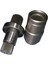 Aks Mil Frezesi 6 Vites Yaylı Set – 09K409352B Wisco - Volkswagen T5 T6 04 ve Sonrası Uyumlu 1