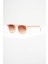 Royal Eyewear RE981 Rose Güneş Gözlüğü 1