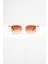 Royal Eyewear RE981 Rose Güneş Gözlüğü 2