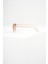 Royal Eyewear RE981 Rose Güneş Gözlüğü 3
