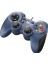 Logıtech F310 Gamepad USB 1
