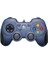 Logıtech F310 Gamepad USB 2
