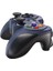 Logıtech F310 Gamepad USB 3