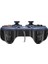 Logıtech F310 Gamepad USB 4