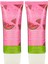 Watermelon Yüz Peelingi İkili Set 2x70ml 1