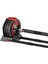 Mekanik Ayarlı 24kg Dambıl, Kettlebell, Barfiks Seti (3ü1 Arada) 4